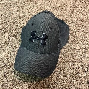 Under Armour Hat